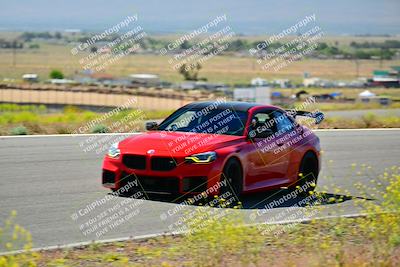 media/May-11-2024-Speed Ventures (Sat) [[6540dbf9cc]]/Red Group/Session 2-Bowl Entrance/